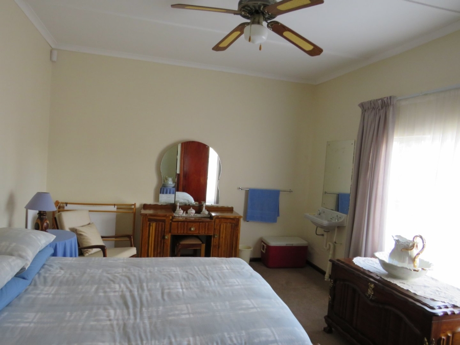 4 Bedroom Property for Sale in Colesberg Northern Cape